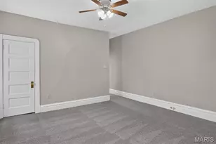 1731-33 Nicholson Pl, Saint Louis, MO 63104 - Photo 27