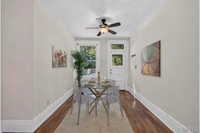 1731-33 Nicholson Place, Saint Louis, MO 63104 - Photo 13