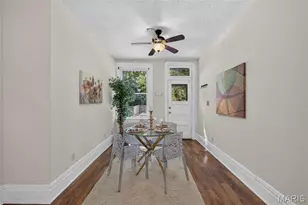 1731-33 Nicholson Pl, Saint Louis, MO 63104 - Photo 13