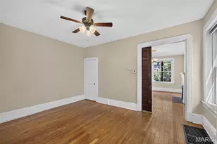 1731-33 Nicholson Pl, Saint Louis, MO 63104 - Photo 33