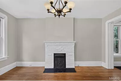 1731-33 Nicholson Place, Saint Louis, MO 63104 - Photo 35