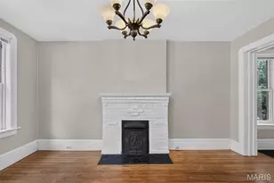 1731-33 Nicholson Pl, Saint Louis, MO 63104 - Photo 35