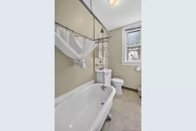 1731-33 Nicholson Place, Saint Louis, MO 63104 - Photo 39