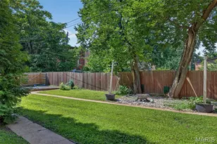 1731-33 Nicholson Pl, Saint Louis, MO 63104 - Photo 49