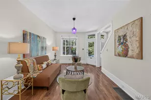 1731-33 Nicholson Pl, Saint Louis, MO 63104 - Photo 5