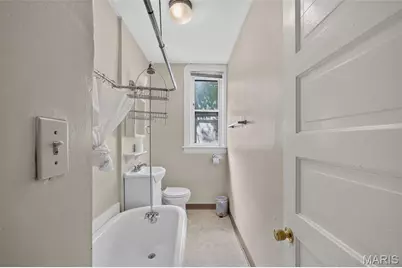 1731-33 Nicholson Place, Saint Louis, MO 63104 - Photo 37