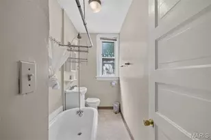 1731-33 Nicholson Pl, Saint Louis, MO 63104 - Photo 37