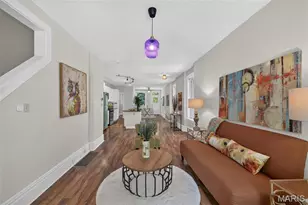 1731-33 Nicholson Pl, Saint Louis, MO 63104 - Photo 9