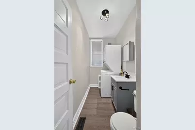 1731-33 Nicholson Place, Saint Louis, MO 63104 - Photo 45