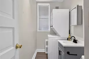1731-33 Nicholson Pl, Saint Louis, MO 63104 - Photo 45