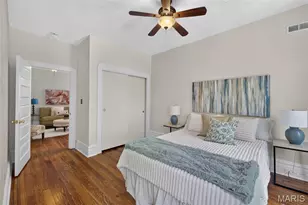 1731-33 Nicholson Pl, Saint Louis, MO 63104 - Photo 23