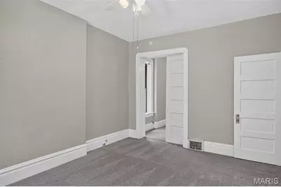 1731-33 Nicholson Place, Saint Louis, MO 63104 - Photo 31