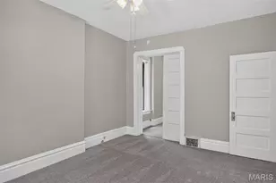 1731-33 Nicholson Pl, Saint Louis, MO 63104 - Photo 31