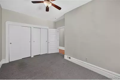 1731-33 Nicholson Place, Saint Louis, MO 63104 - Photo 25