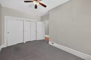 1731-33 Nicholson Pl, Saint Louis, MO 63104 - Photo 25