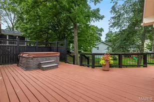 2135 Park Forest Dr, Chesterfield, MO 63017 - Photo 33