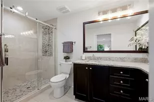 2135 Park Forest Dr, Chesterfield, MO 63017 - Photo 15