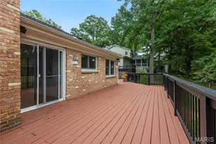 2135 Park Forest Dr, Chesterfield, MO 63017 - Photo 31