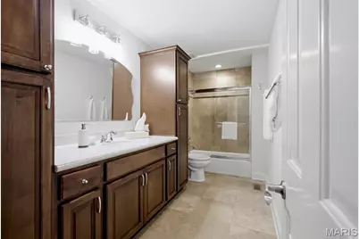 2135 Park Forest Drive, Chesterfield, MO 63017 - Photo 17