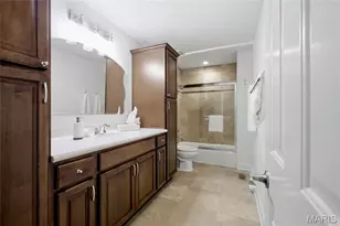 2135 Park Forest Dr, Chesterfield, MO 63017 - Photo 17