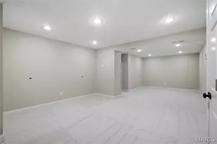 2135 Park Forest Dr, Chesterfield, MO 63017 - Photo 27