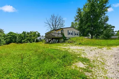 7312 Twin Ridge Drive, Cedar Hill, MO 63016 - Photo 11