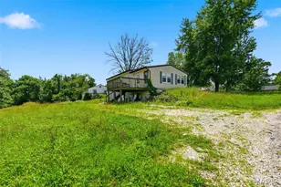 7312 Twin Ridge Dr, Cedar Hill, MO 63016 - Photo 11