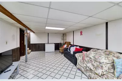 2755 Patterson Road, Florissant, MO 63031 - Photo 23
