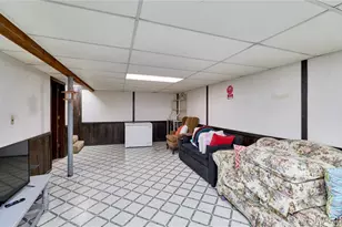 2755 Patterson Rd, Florissant, MO 63031 - Photo 23