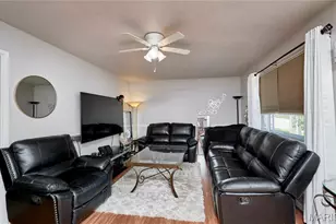 2755 Patterson Rd, Florissant, MO 63031 - Photo 3