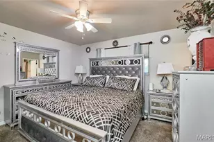 2755 Patterson Rd, Florissant, MO 63031 - Photo 15