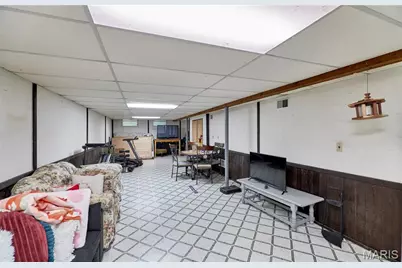 2755 Patterson Road, Florissant, MO 63031 - Photo 21