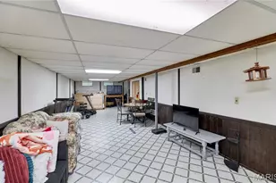 2755 Patterson Rd, Florissant, MO 63031 - Photo 21