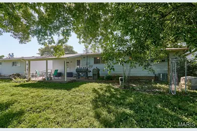 2755 Patterson Road, Florissant, MO 63031 - Photo 25