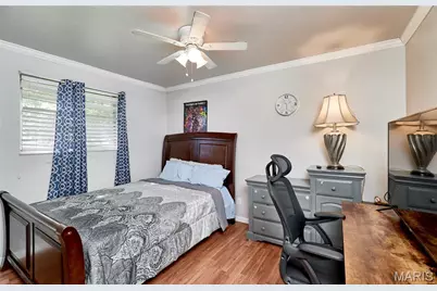 2755 Patterson Road, Florissant, MO 63031 - Photo 13