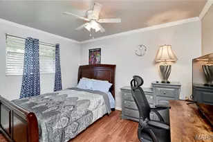 2755 Patterson Rd, Florissant, MO 63031 - Photo 13