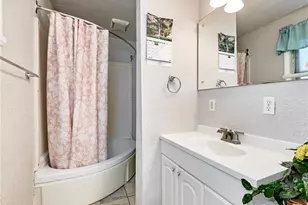 2755 Patterson Rd, Florissant, MO 63031 - Photo 17