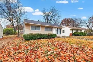 [Address not provided], Glasgow Village, MO 63137 - Photo 17