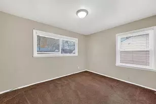 [Address not provided], Glasgow Village, MO 63137 - Photo 21