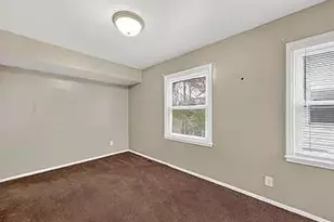 [Address not provided], Glasgow Village, MO 63137 - Photo 15