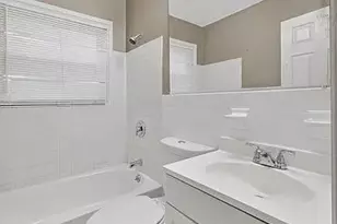 [Address not provided], Glasgow Village, MO 63137 - Photo 19