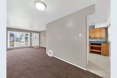 [Address not provided], Glasgow Village, MO 63137 - Photo 3