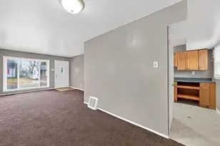 [Address not provided], Glasgow Village, MO 63137 - Photo 3