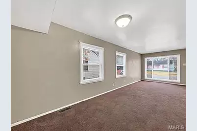 [Address not provided], Glasgow Village, MO 63137 - Photo 29