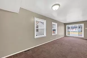 [Address not provided], Glasgow Village, MO 63137 - Photo 29