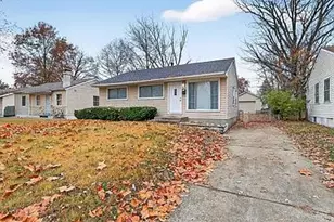 [Address not provided], Glasgow Village, MO 63137 - Photo 11