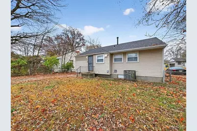 [Address not provided], Glasgow Village, MO 63137 - Photo 25