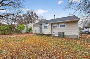 [Address not provided], Glasgow Village, MO 63137 - Photo 25