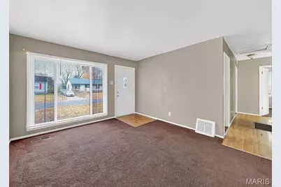 [Address not provided], Glasgow Village, MO 63137 - Photo 13