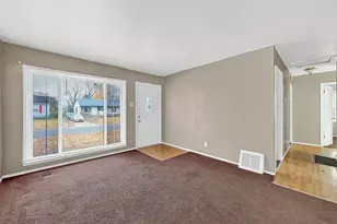 [Address not provided], Glasgow Village, MO 63137 - Photo 13